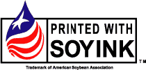 soy logo
